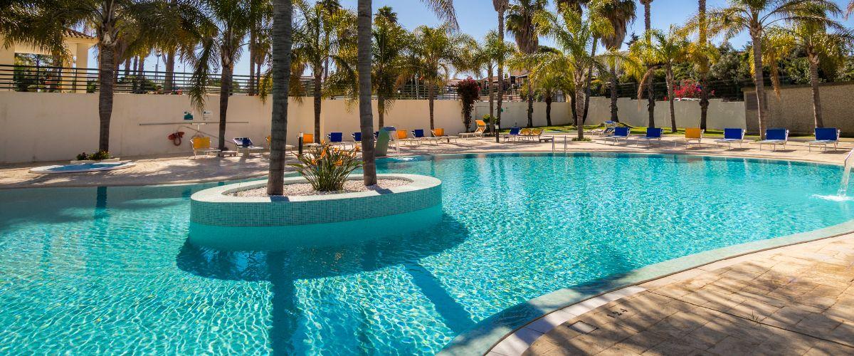 Mirachoro Carvoeiro **** Algarve Mirachoro Carvoeiro **** Algarve